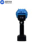 MANIFOLD TECH MindPalace Pocket 2 Handheld 3D Spatial Scanner with MindSLAM