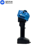 MANIFOLD TECH MindPalace Pocket 2 Handheld 3D Spatial Scanner with MindSLAM