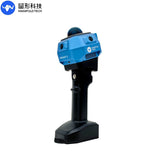 MANIFOLD TECH MindPalace Pocket 2 Handheld 3D Spatial Scanner with MindSLAM