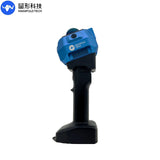 MANIFOLD TECH MindPalace Pocket 2 Handheld 3D Spatial Scanner with MindSLAM