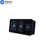 MANIFOLD TECH Odin 1 Spatial Memory Module with Built-in SLAM for Robotics and Embodied AI