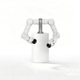 Tianji Marvin Series Full-Force-Control Humanoid Robot Arm