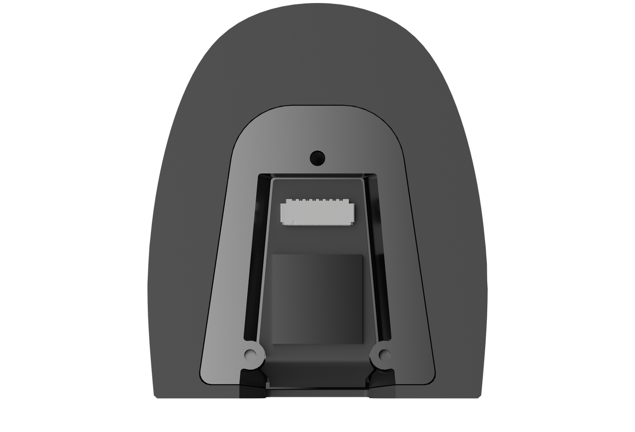 PaXini PX-6AX GEN3