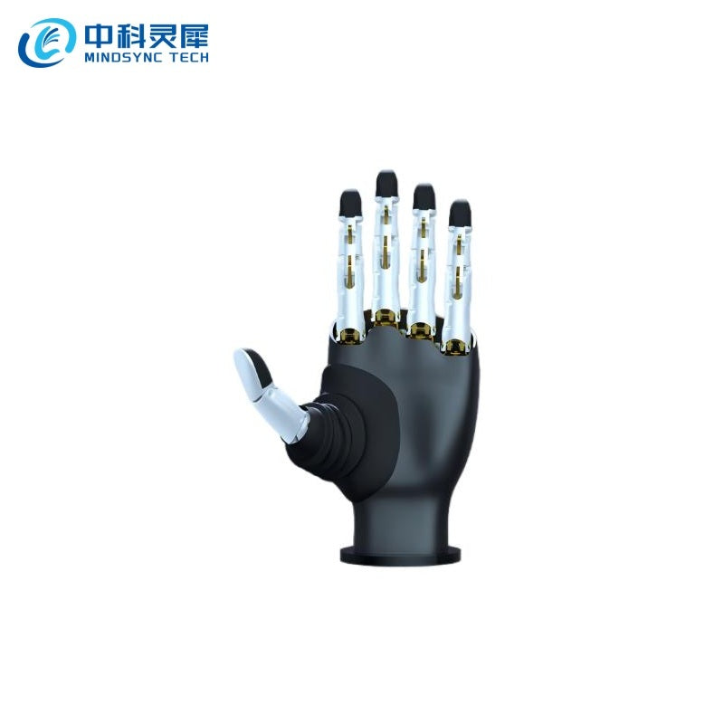 MINDSYNC TECH LG-601 Robotic Hand product image 2
