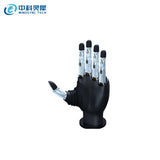 MINDSYNC TECH LG-601 Robotic Hand product image 3