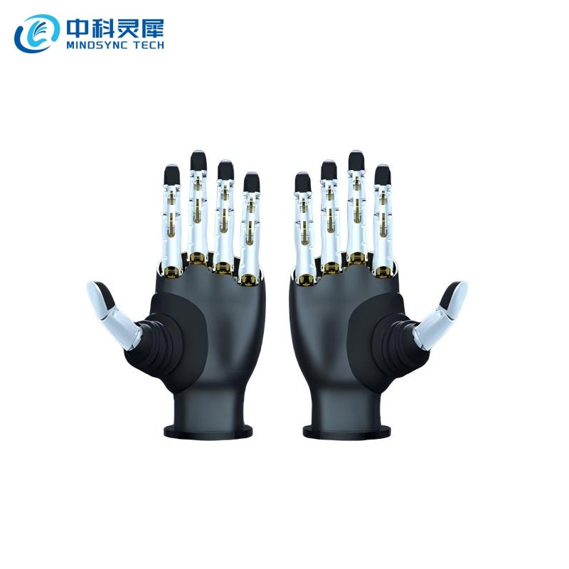 MINDSYNC TECH LG-601 Robotic Hand product image 4
