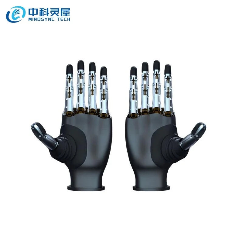 MINDSYNC TECH LGT-601 Robotic Hand product image 3