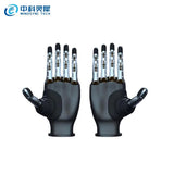 MINDSYNC TECH LGT-601 Robotic Hand product image 3