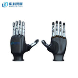 MINDSYNC TECH LGT-601 Robotic Hand product image 4