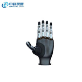 MINDSYNC TECH LGT-601 Robotic Hand product image 5