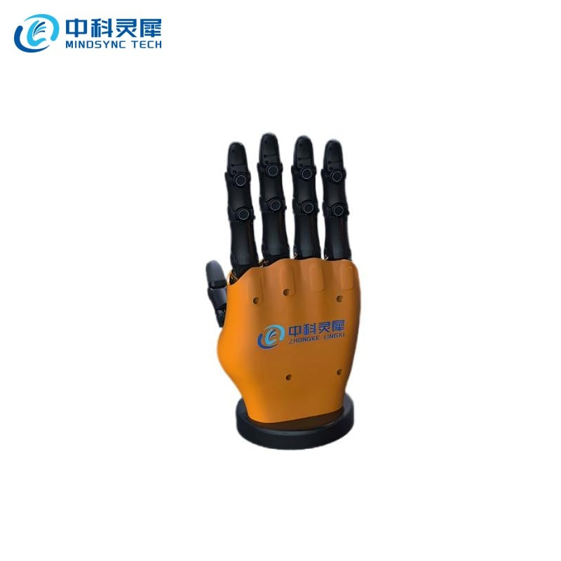 MINDSYNC TECH SQ-1503 Robotic Hand product image 2