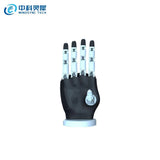 MINDSYNC TECH SQ-1503 Robotic Hand product image 4