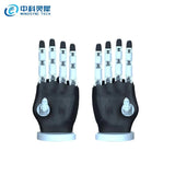 MINDSYNC TECH SQ-1503 Robotic Hand product image 5