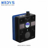 MRDVS M4 Camera product image 1
