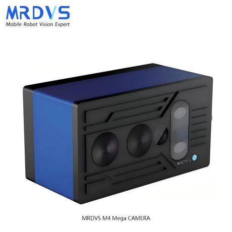 MRDVS M4 Camera product image 2