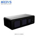 MRDVS S10 Camera product image 1
