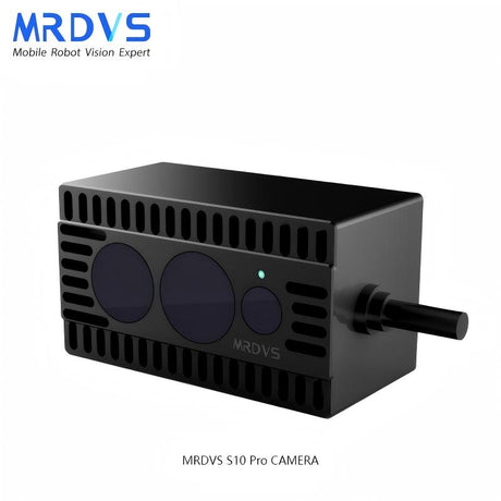 MRDVS S10 Camera product image 2