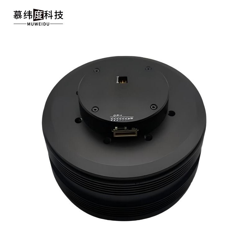 MUWEIDU K12060 Motor | Robot Servo Motor for Robotics Development product image 1