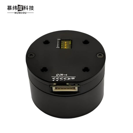 MUWEIDU K4030 Motor | Robot Servo Motor for Robotics Development product image 1