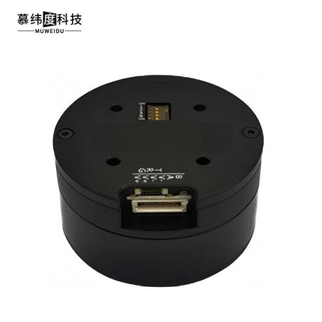 MUWEIDU K5028 Motor | Robot Servo Motor for Robotics Development product image 1