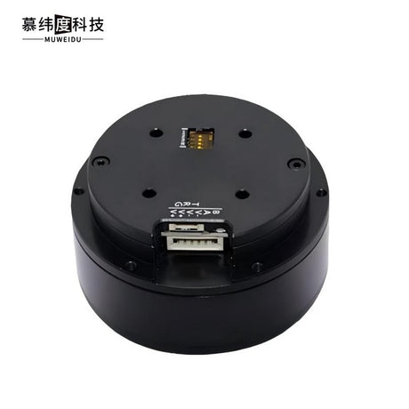 MUWEIDU K6020 Motor | Robot Servo Motor for Robotics Development product image 1