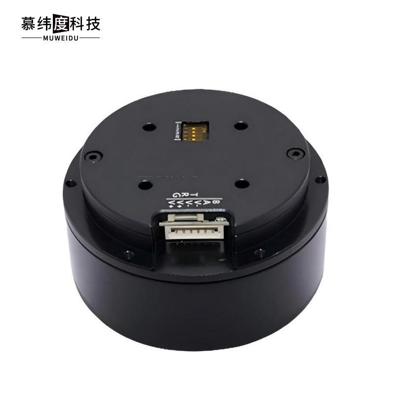 MUWEIDU K6030 Motor | Robot Servo Motor for Robotics Development product image 1