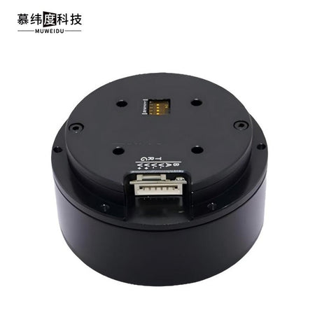 MUWEIDU K6030 Motor | Robot Servo Motor for Robotics Development product image 1