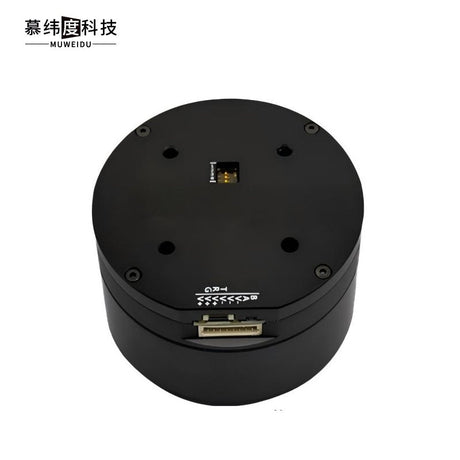 MUWEIDU K7030 Motor | Robot Servo Motor for Robotics Development product image 1
