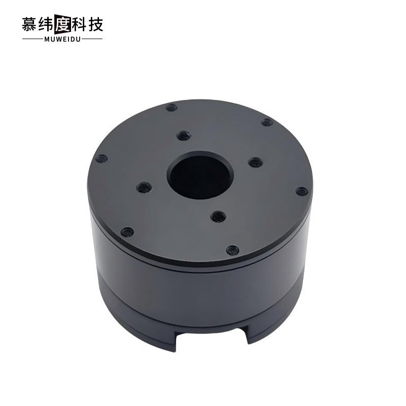 MUWEIDU K9040 Motor | Robot Servo Motor for Robotics Development product image 1