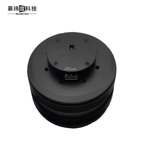 MUWEIDU L12060 Motor | Robot Servo Motor for Robotics Development product image 1