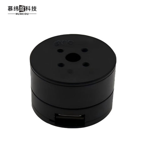 MUWEIDU L3025 Motor | Robot Servo Motor for Robotics Development product image 1