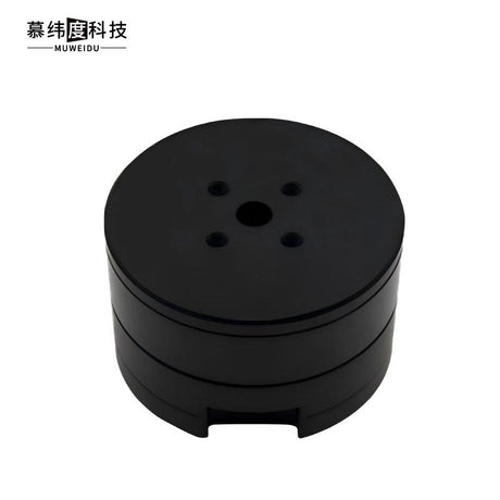 MUWEIDU L3526 Motor | Robot Servo Motor for Robotics Development product image 1