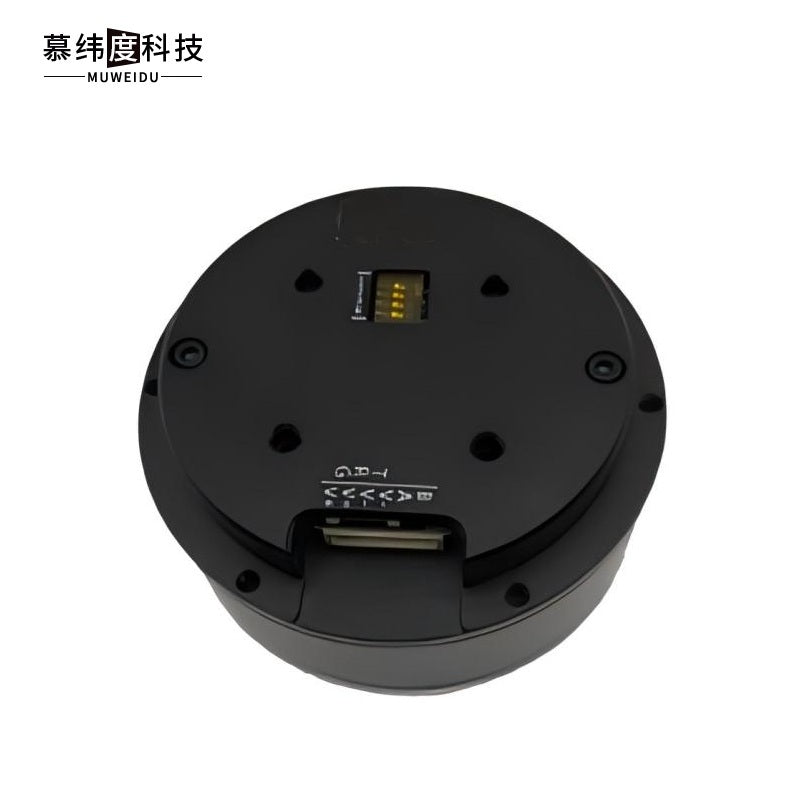 MUWEIDU L6030 Motor | Robot Servo Motor for Robotics Development product image 1