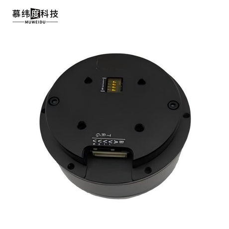 MUWEIDU L6030 Motor | Robot Servo Motor for Robotics Development product image 1