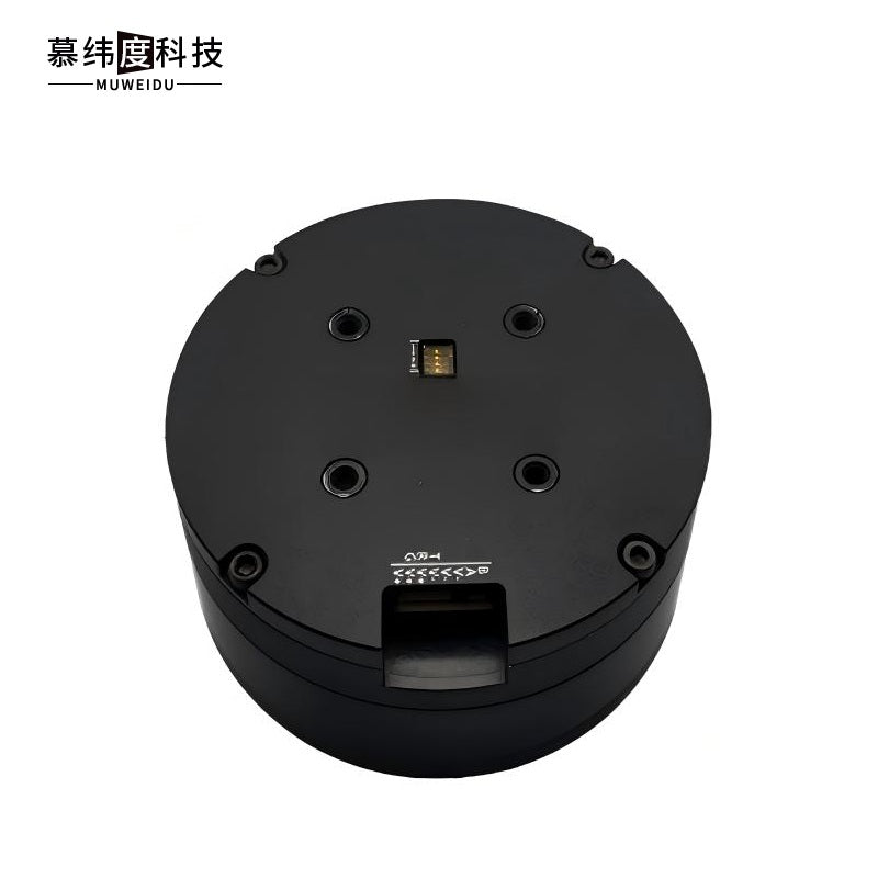 MUWEIDU L9030 Motor | Robot Servo Motor for Robotics Development product image 1