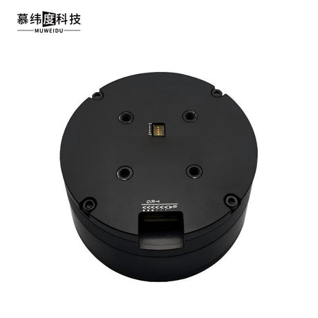 MUWEIDU L9030 Motor | Robot Servo Motor for Robotics Development product image 1