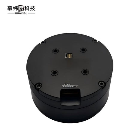 MUWEIDU L9040 Motor | Robot Servo Motor for Robotics Development product image 1