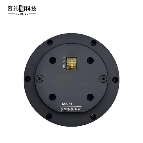 MUWEIDU T5001-10 Motor | Robot Servo Motor for Robotics Development product image 1