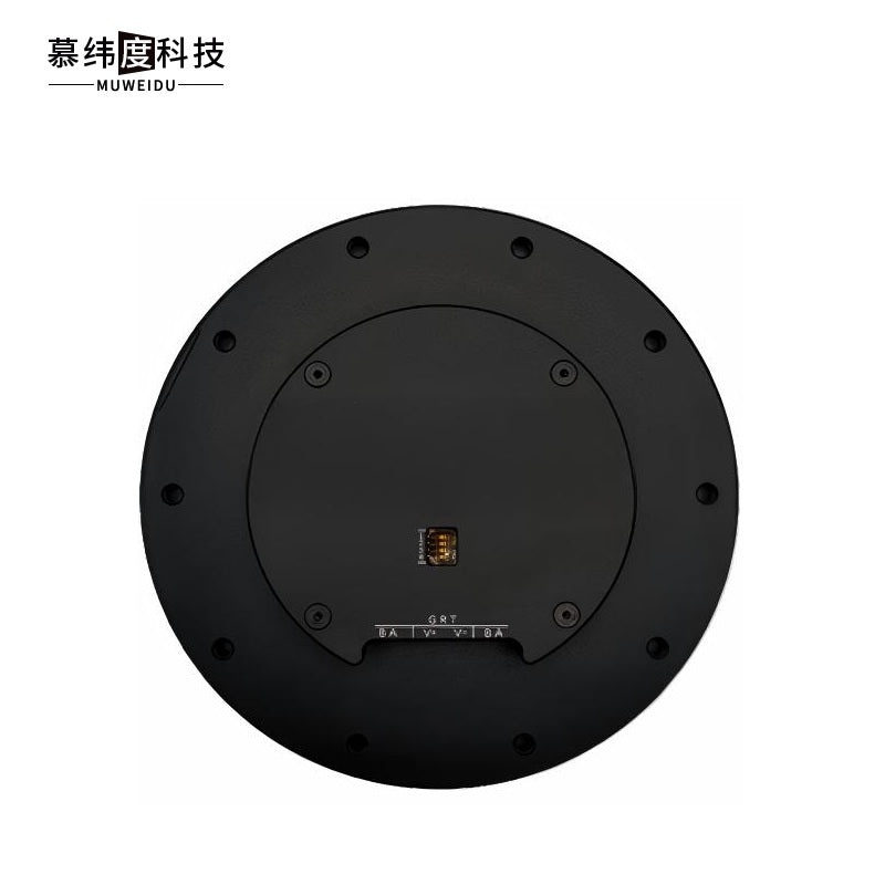 MUWEIDU TS120100-36 Motor | Robot Servo Motor for Robotics Development product image 1
