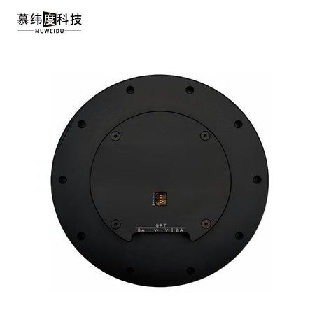 MUWEIDU TS12020-10 Motor | Robot Servo Motor for Robotics Development product image 1