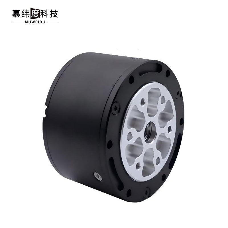 MUWEIDU TS5001-10 Motor | Robot Servo Motor for Robotics Development product image 1