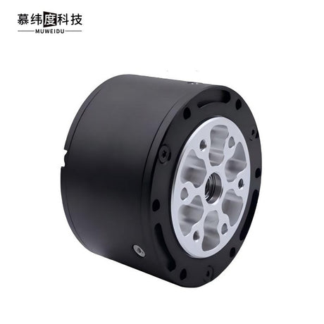 MUWEIDU TS5001-10 Motor | Robot Servo Motor for Robotics Development product image 1