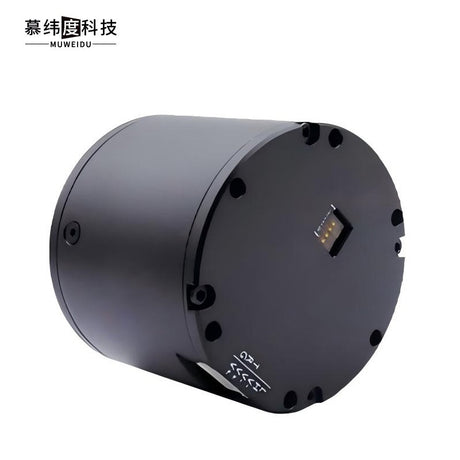 MUWEIDU TS5003-10 Motor | Robot Servo Motor for Robotics Development product image 1