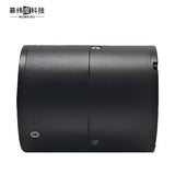 MUWEIDU TS5003-10 Motor | Robot Servo Motor for Robotics Development product image 2