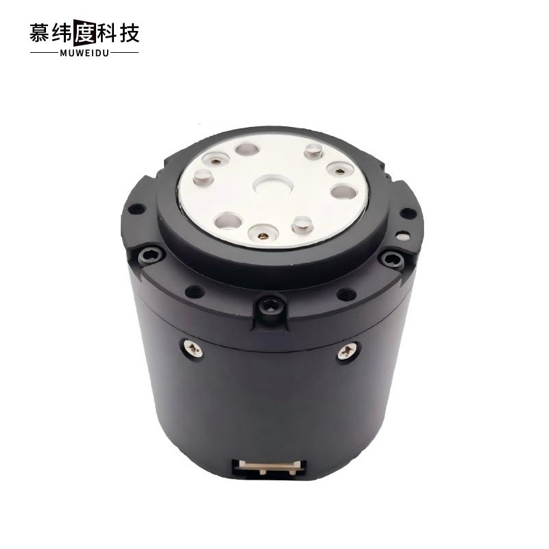 MUWEIDU TS5009-36 Motor | Robot Servo Motor for Robotics Development product image 1