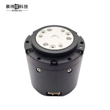 MUWEIDU TS5009-36 Motor | Robot Servo Motor for Robotics Development product image 1