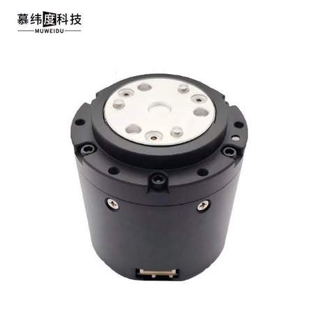 MUWEIDU TS5009-36 Motor | Robot Servo Motor for Robotics Development product image 1