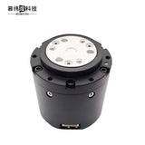 MUWEIDU TS5009-36 Motor | Robot Servo Motor for Robotics Development product image 2