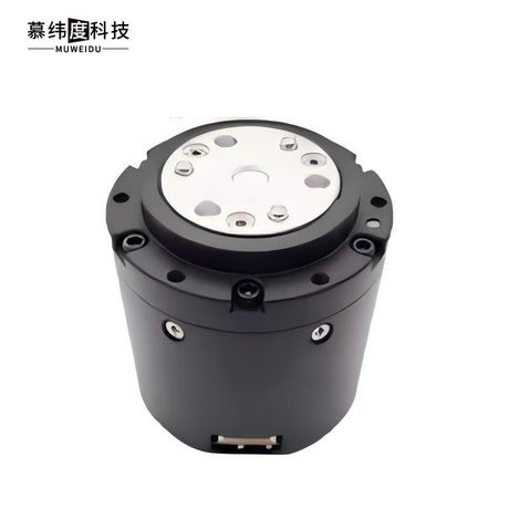 MUWEIDU TS5009-36 Motor | Robot Servo Motor for Robotics Development product image 2