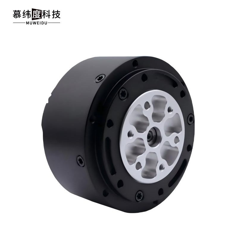 MUWEIDU TS6004-10 Motor | Robot Servo Motor for Robotics Development product image 1